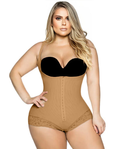 NEW Lux Sexy Body Faja