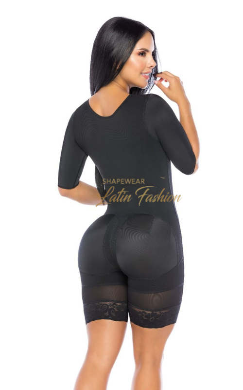 Fantastic Curves