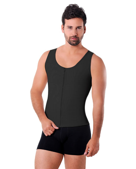 Men Powernet Vest